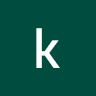 kosoer Wang